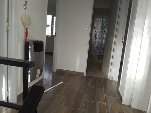 DEPARTAMENTO 4 DORMITORIOS - CHACRA II ESTE, RÍO GRANDE