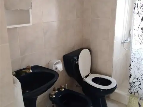 AV PREFECTURA NAVAL ARGENTINA 900