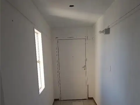 Departamento 5 ambientes con 2 baños