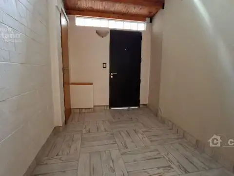 Virrey Liniers al 400