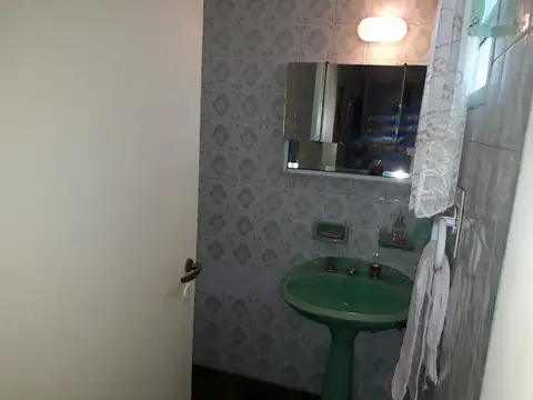 Casa en Venta 50 años