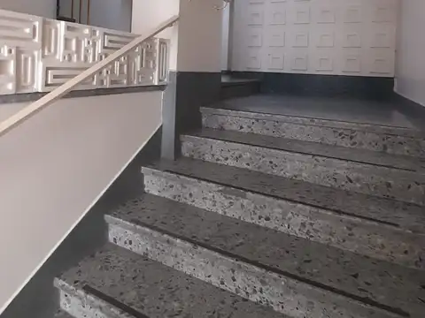 Departamento en Alquiler en Recoleta, $ 700.000