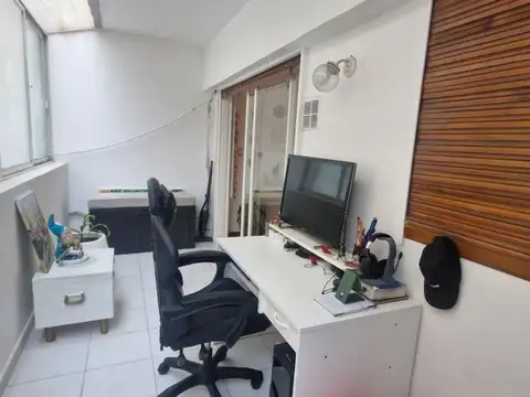 Departamento en Alquiler en Belgrano, $ 650.000