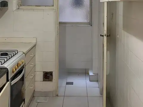 Mariscal Antonio José de Sucre 2400