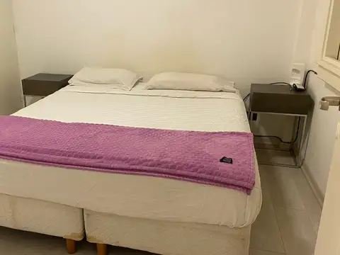 Departamento en Alquiler 35 años