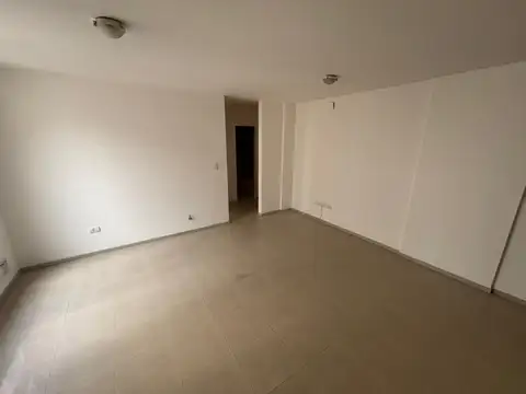 Departamento en Alquiler 15 años