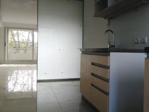 Departamento en Venta en Parque Batlle , USD 269.500