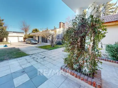 Casa en Venta en Neuquen, USD 395.000