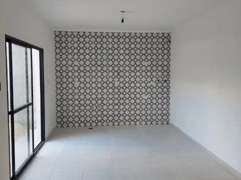 Estanislao Zeballos 3800