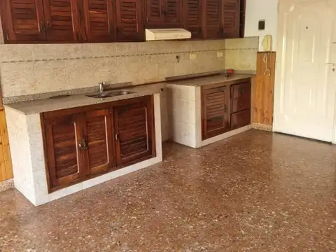 Departamento en Venta en Zarate, USD 69.000