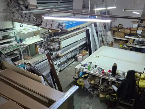 Felix de Amador al 3700