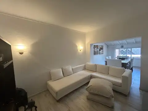 Casa en Venta en Beccar Vias / Libertador, USD 428.000