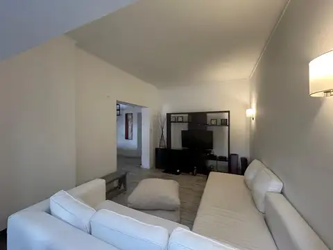 Casa en Venta 60 años