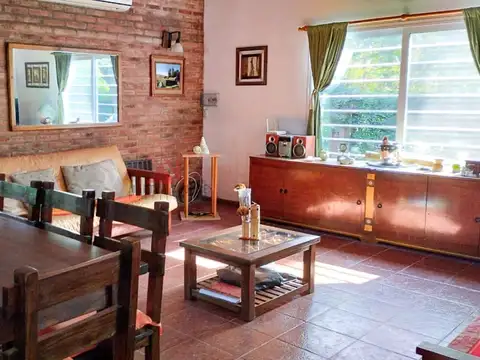 Casa en Venta en Pavon, USD 89.000