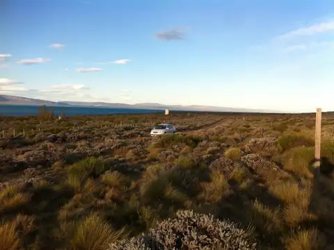 Terreno en Venta de 6000,0 m2