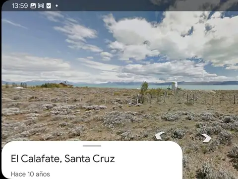 Terreno en Venta de 6000,0 m2