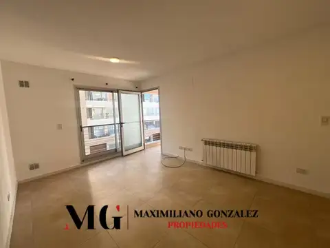 Departamento en Alquiler en Lomas De Zamora, $ 750.000