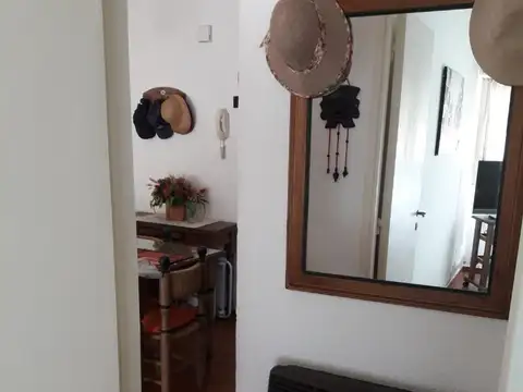 Departamento en Venta al Noreste