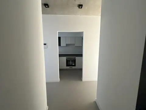 Gualeguaychu al 3000