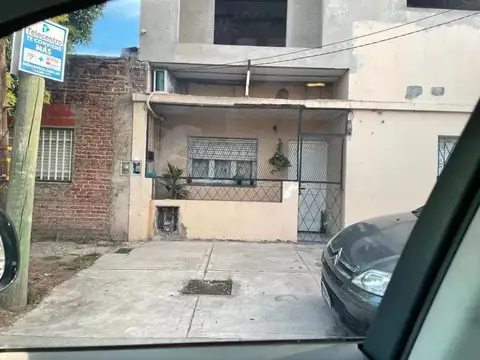 FLORENCIA NIGHTINGALE 900