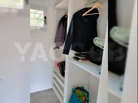 Casa en venta - 2 Dormitorios 1 Baño - Córdoba