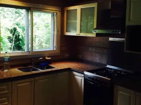 Casa en Alquiler Temporal en Highland Park Country Club, USD 3.400