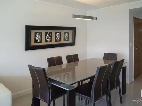 Departamento en Venta 46 años