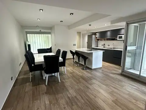 Juan Agustín García 5100