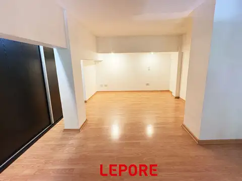 Departamento en Alquiler 17 años