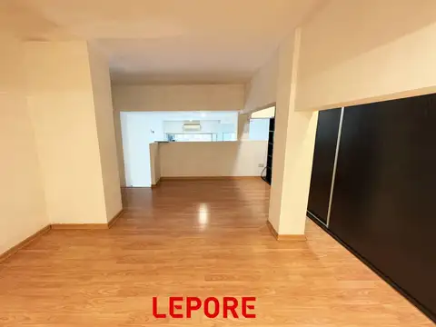 Departamento en Alquiler al Sur