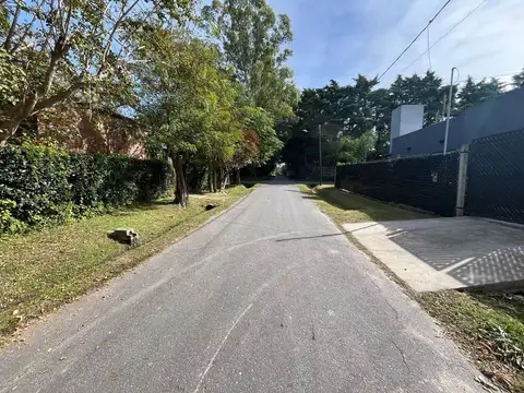 Terreno en Venta de 240,0 m2