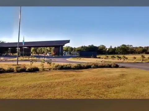 Terreno en Venta en Valle del Golf, USD 41.000