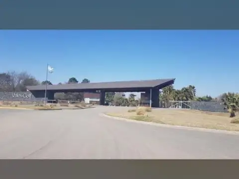 Terreno en Venta de 800,0 m2