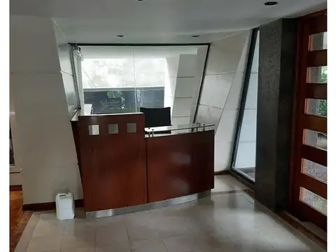 Departamento en Venta en Belgrano, USD 435.000