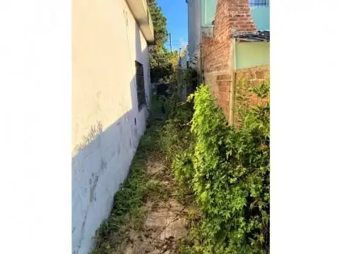 Casa en Venta en Berazategui, USD 120.000