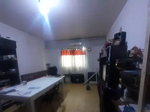 Triunvirato 3900, Piso 2