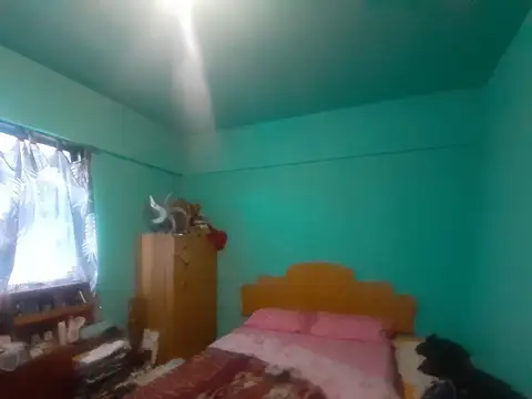 Triunvirato 3900, Piso 2