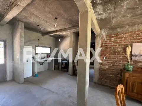 VENTA CASA 3 DORMITORIOS YATCH CLUB I MARI MENUCO