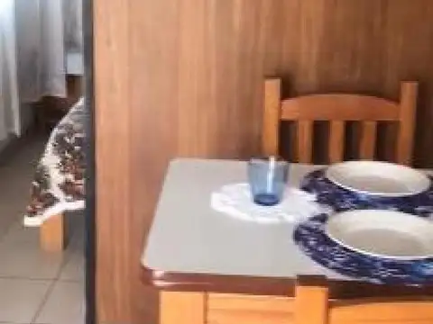 Departamento en Venta en San Clemente Del Tuyu, USD 25.000