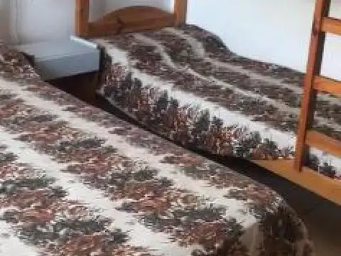 Departamento en Venta al Este