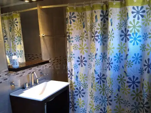 CABAÑA ALQUILER TEMPORARIO en VILLA TRAFUL