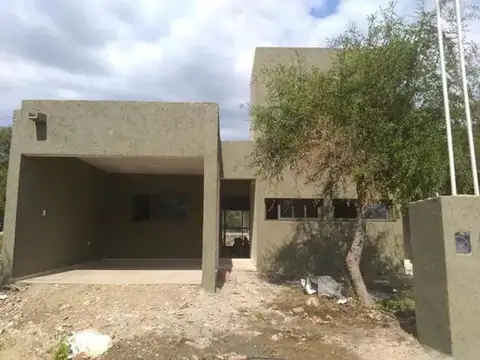 VENTA DUPLEX 2 DORM TERRAZAS DEL ALBA LAS TAPIAS