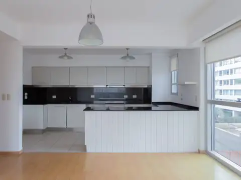 Departamento en Venta 14 años