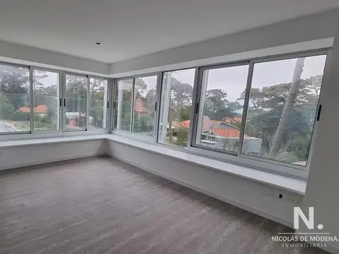 Venta de Apartamento en Punta del Este