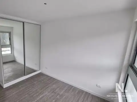 Departamento en Venta en Roosvelt, USD 145.000