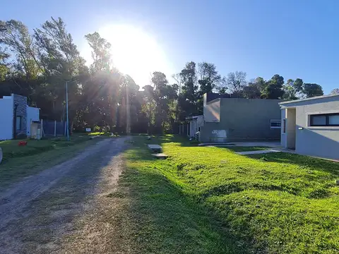 Terreno en Venta de 455,0 m2