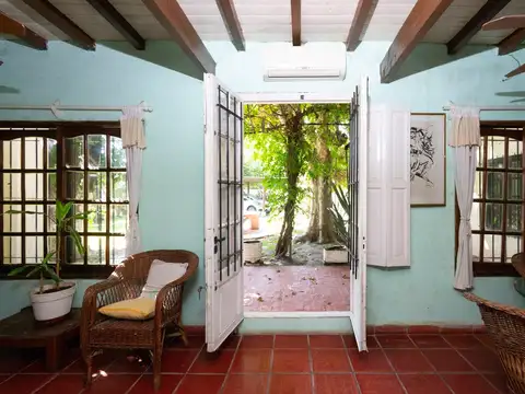 Casa en Venta en Marcos Paz, USD 110.000