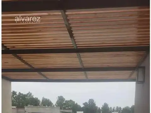 Casa en Venta en La Cesarina, USD 219.000