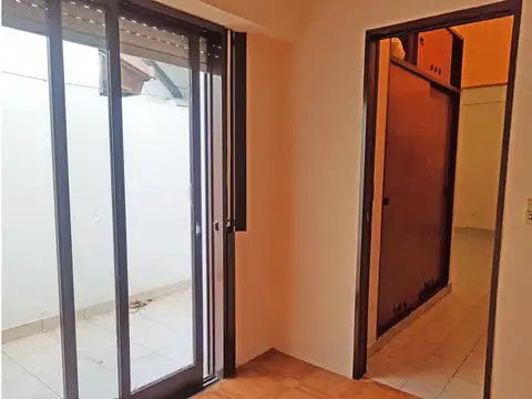 Departamento en Venta 30 años