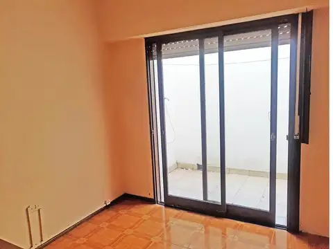 Departamento en Venta al Noroeste